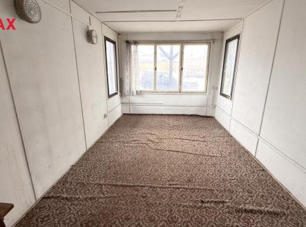 img-5763.jpeg | Pronájem - obchodní prostor, 18 m²