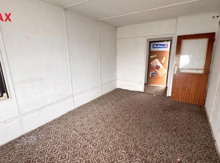 img-5765.jpeg | Pronájem - obchodní prostor, 18 m²