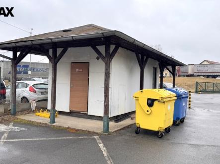 img-5770.jpeg | Pronájem - obchodní prostor, 18 m²