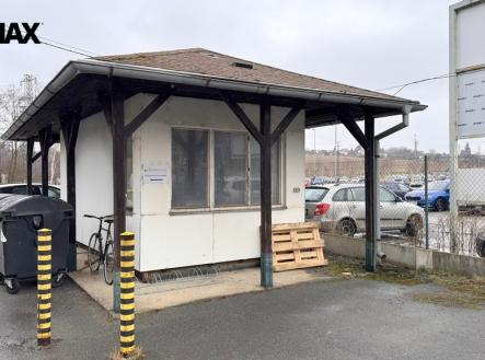 img-5767.jpeg | Pronájem - obchodní prostor, 18 m²