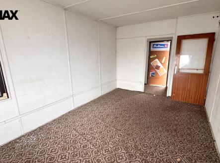 img-5765.jpeg | Pronájem - obchodní prostor, 18 m²