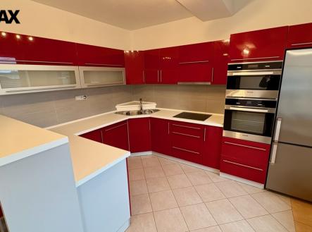 img-4104.jpeg | Pronájem bytu, 4+kk, 200 m²