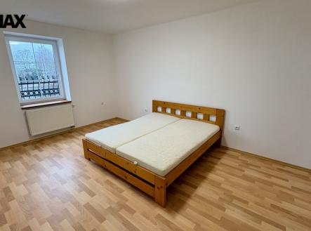 img-4110.jpeg | Pronájem bytu, 4+kk, 200 m²