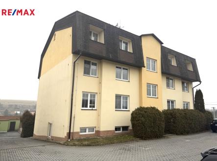 img-5850.jpeg | Prodej bytu, 1+1, 34 m²