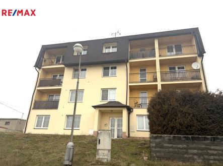 img-5851.jpeg | Prodej bytu, 1+1, 34 m²