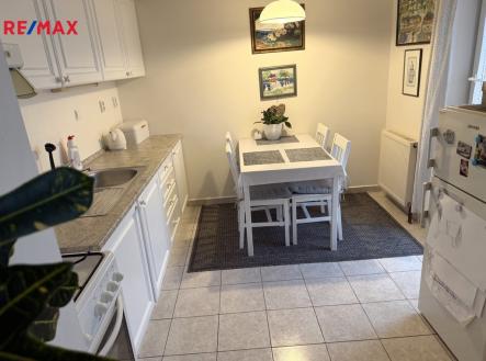 img-5873.jpeg | Prodej bytu, 1+1, 34 m²