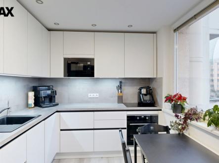 02062026-151058.jpg | Prodej bytu, 3+1, 68 m²