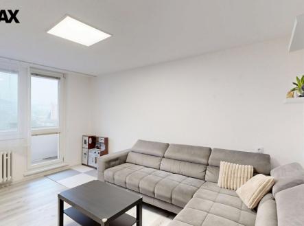 02062026-145842.jpg | Prodej bytu, 3+1, 68 m²