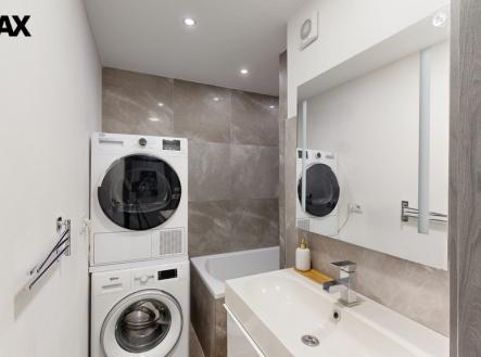 02062026-145924.jpg | Prodej bytu, 3+1, 68 m²