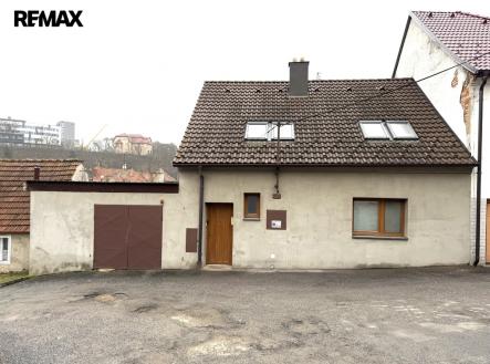 img-5944.jpeg | Prodej - dům/vila, 140 m²