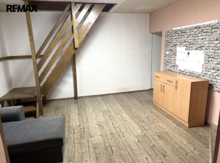 img-5942.jpeg | Prodej - dům/vila, 140 m²