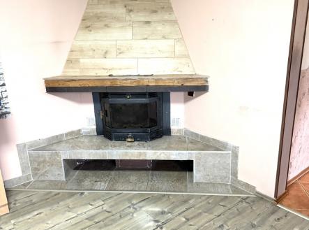 img-5928.jpeg | Prodej - dům/vila, 140 m²