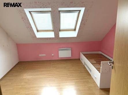 img-5930.jpeg | Prodej - dům/vila, 140 m²