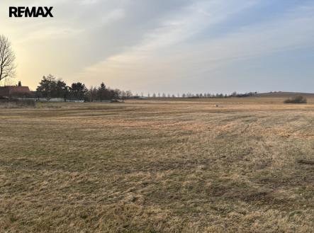 img-3171.jpeg | Prodej - pozemek pro bydlení, 4 320 m²