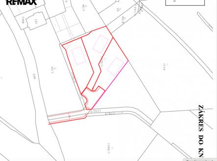 snimek-obrazovky-2026-03-20-v-22.58.32.png | Prodej - pozemek pro bydlení, 4 320 m²