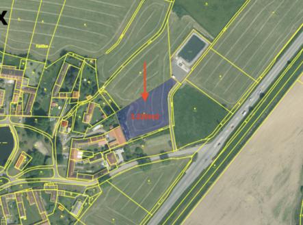 snimek-obrazovky-2026-02-13-v-15.25.12.png | Prodej - pozemek pro bydlení, 4 320 m²