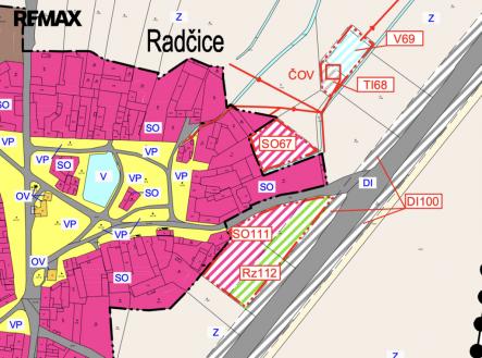 snimek-obrazovky-2026-02-09-v-17.09.09.png | Prodej - pozemek pro bydlení, 4 320 m²