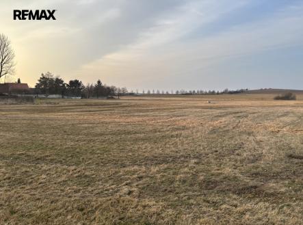 Prodej - pozemek pro bydlení, 4 320 m² obrázek