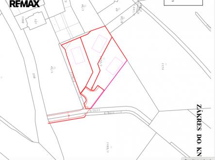 snimek-obrazovky-2026-03-20-v-22.58.32.png | Prodej - pozemek pro bydlení, 4 320 m²
