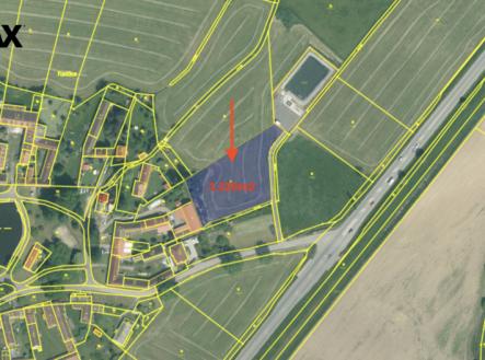 snimek-obrazovky-2026-02-13-v-15.25.12.png | Prodej - pozemek pro bydlení, 4 320 m²