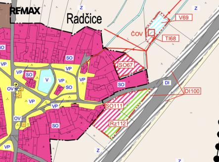 snimek-obrazovky-2026-02-09-v-17.09.09.png | Prodej - pozemek pro bydlení, 4 320 m²