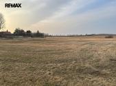Prodej - pozemek pro bydlení, 4 320 m²