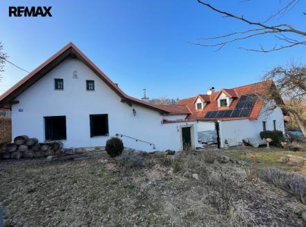 img-2515.jpeg | Prodej - dům/vila, 169 m²