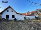 Prodej - dům/vila, 169 m²