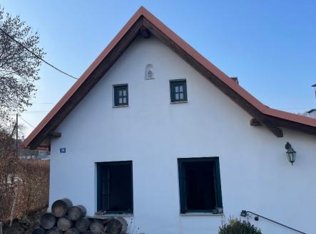 img-2513.jpeg | Prodej - dům/vila, 169 m²