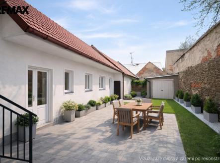 f8eb35b8-23c1-4136-b536-1cb609e53b43.png | Prodej - dům/vila, 81 m²