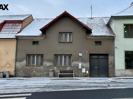 img-4181.jpeg | Prodej - dům/vila, 81 m²