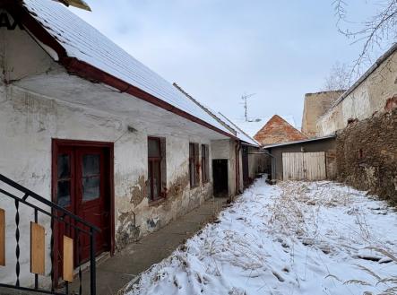 img-4184.jpeg | Prodej - dům/vila, 81 m²