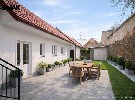 f8eb35b8-23c1-4136-b536-1cb609e53b43.png | Prodej - dům/vila, 81 m²