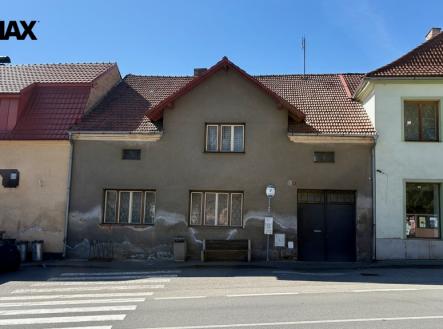img-5010.jpeg | Prodej - dům/vila, 81 m²