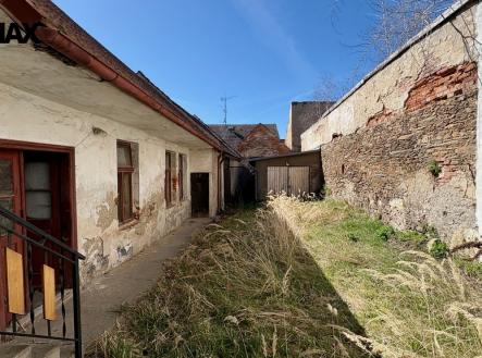 img-5011.jpeg | Prodej - dům/vila, 81 m²