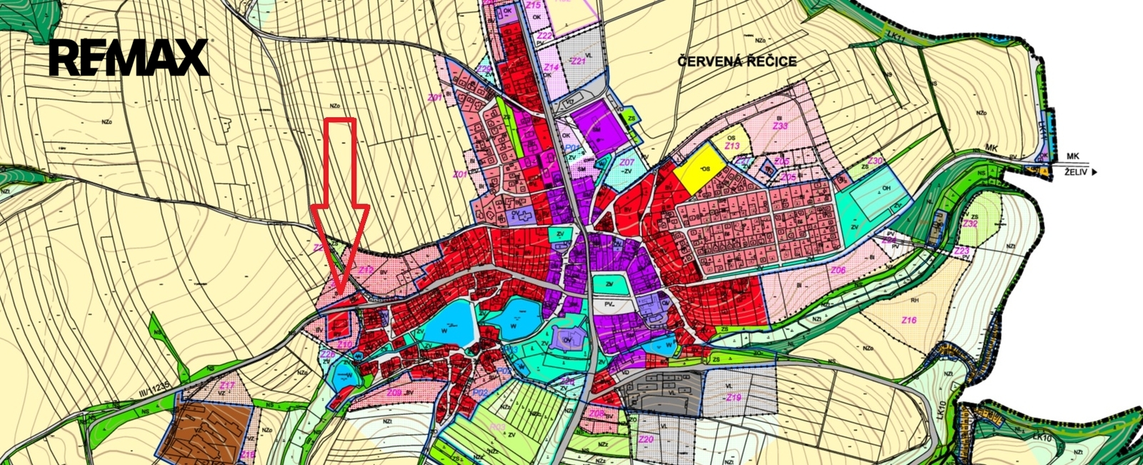 uzemni-plan.jpg