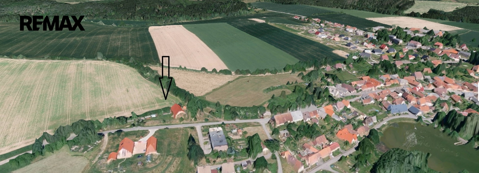 mapa.jpg