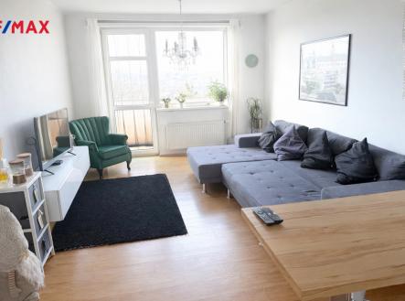 5af5b6ca-a10a-4779-ae21-ffad952b5340.png | Prodej bytu, 2+kk, 55 m²