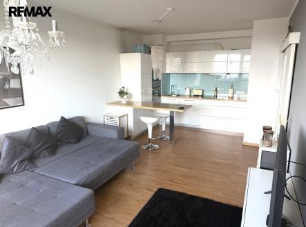 img-6271.jpeg | Prodej bytu, 2+kk, 55 m²