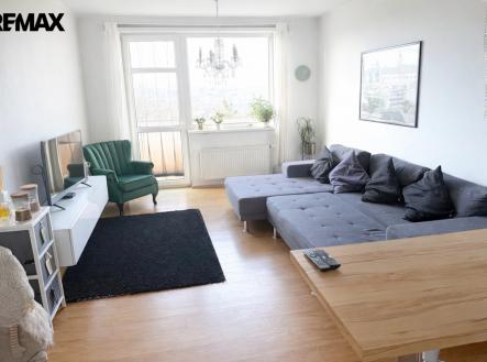 5af5b6ca-a10a-4779-ae21-ffad952b5340.png | Prodej bytu, 2+kk, 55 m²