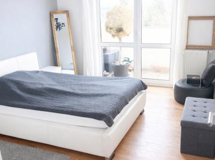 1a759535-37b7-4fef-8eee-5a8ff06c9156.png | Prodej bytu, 2+kk, 55 m²