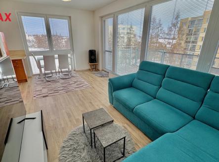 img-4260.jpeg | Prodej bytu, 3+kk, 95 m²