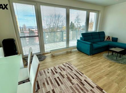 foto-40.jpg | Prodej bytu, 3+kk, 95 m²