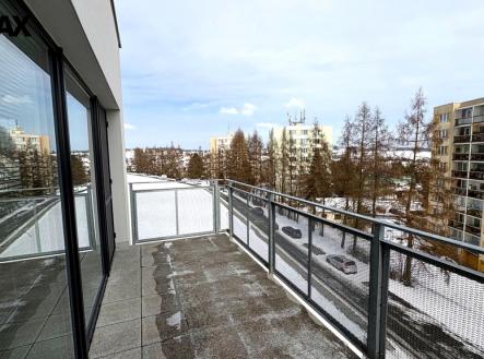 foto-36.jpg | Prodej bytu, 3+kk, 95 m²