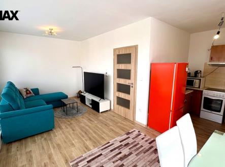 foto-42.jpg | Prodej bytu, 3+kk, 95 m²