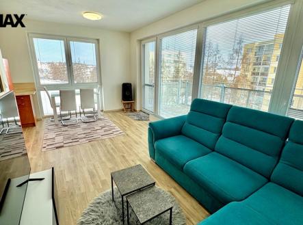 foto-39.jpg | Prodej bytu, 3+kk, 95 m²