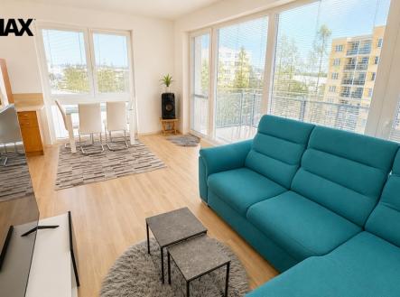 chatgpt-image-5.6.2026-09-31-28.jpg | Prodej bytu, 3+kk, 95 m²