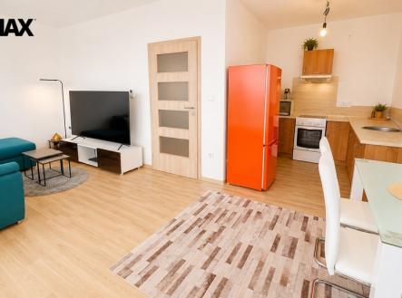 chatgpt-image-5.6.2026-09-31-20.jpg | Prodej bytu, 3+kk, 95 m²