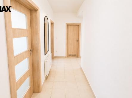 chatgpt-image-5.6.2026-09-31-06.jpg | Prodej bytu, 3+kk, 95 m²