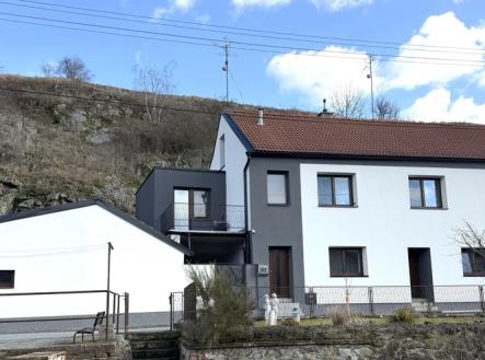 img-6460.jpeg | Prodej - dům/vila, 250 m²